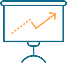 Administrative Services