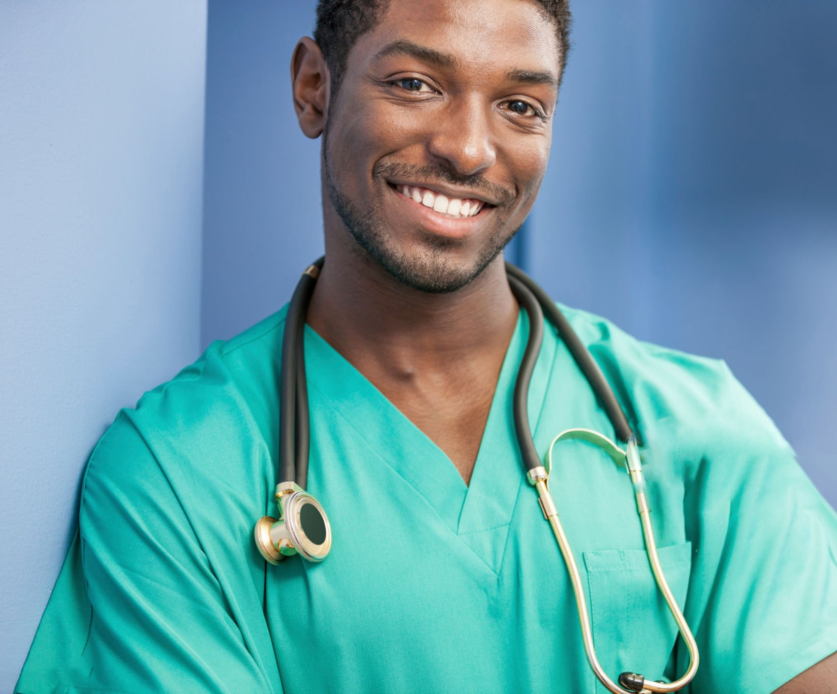 Healthcare Professional